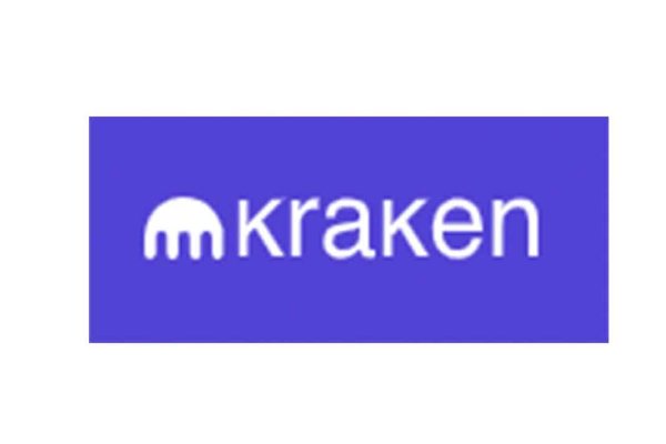 Kraken market зеркала